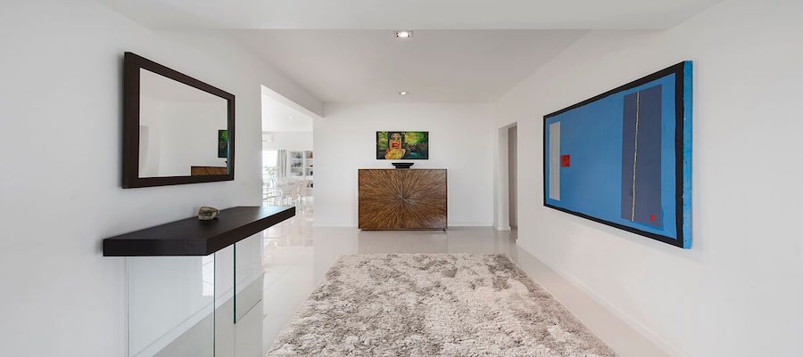 lagunalangkawiapartment