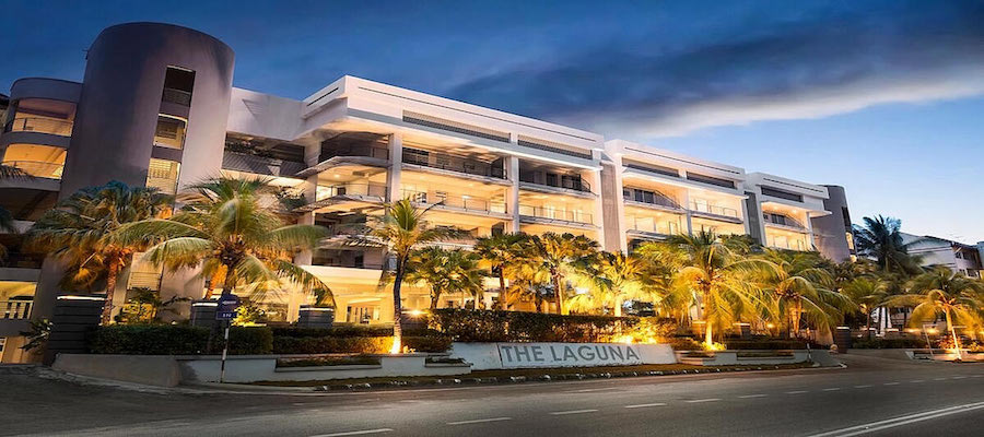 the _lagunalangkawi_night