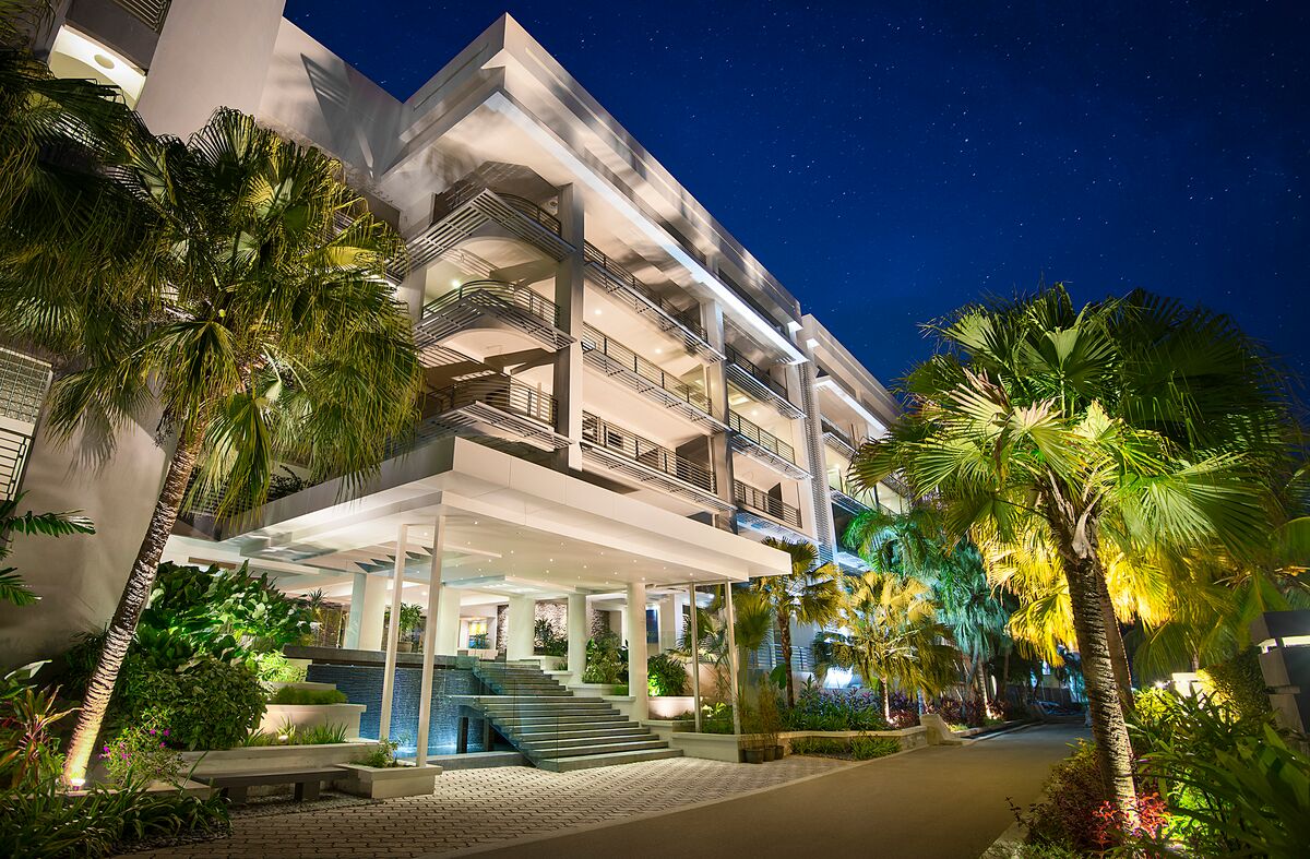 The Laguna Langkawi Properties For Sale Langkawi
