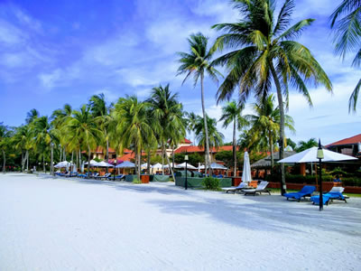 langkawi_beach